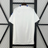 Retro Olympique Lyonnais 2010-2011 home